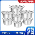 Product-0014 - Image 2