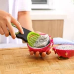 Product-0015 - Image 3