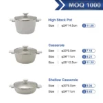 Product-0013 - Image 4