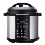 Product-0007 - Image 3