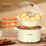 Product-0005