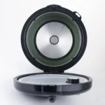 Product-0008 - Image 6