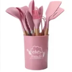 Product-0018 - Image 4