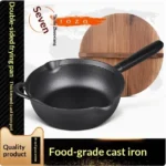 Product-0003 - Image 5