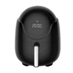 Product-0001 - Image 6