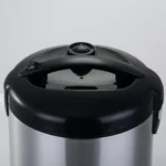 Product-0008 - Image 3