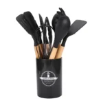 Product-0018 - Image 3