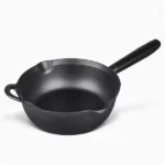 Product-0003